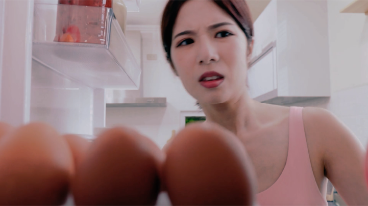 Symphonia Get the clarity. Clarity Gives Confidance even while investing Film 2